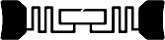 Invengo xWing C17 Invengo xWing C17